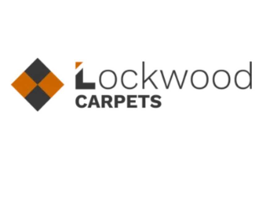 Lockwood Carpets