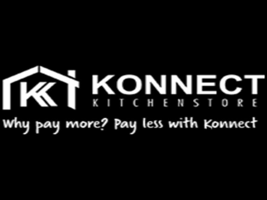 Konnect Kitchen Store