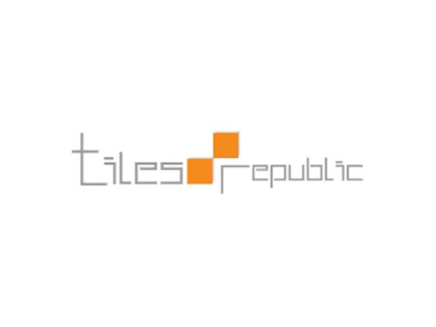 Tiles Republic, Homes Suppliers & Retailers in Hoppers Crossing