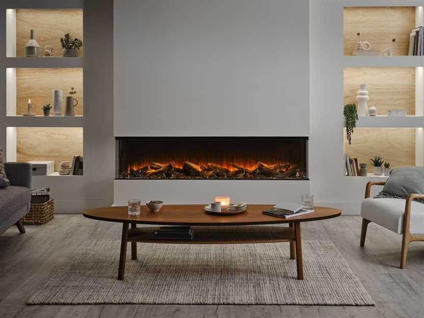 Sydney Fireplace Specialist