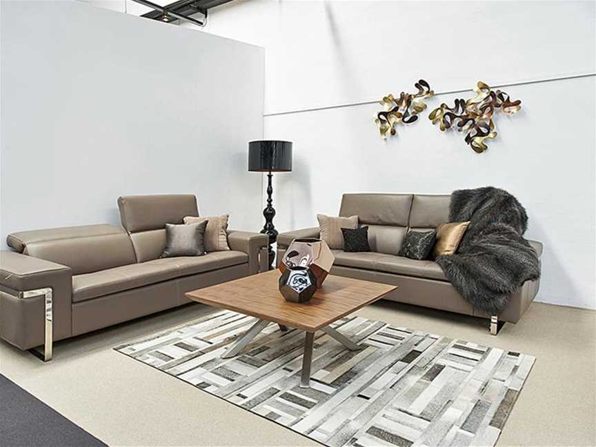 Merlino Furniture Perth, Homes Suppliers & Retailers in O'Connor