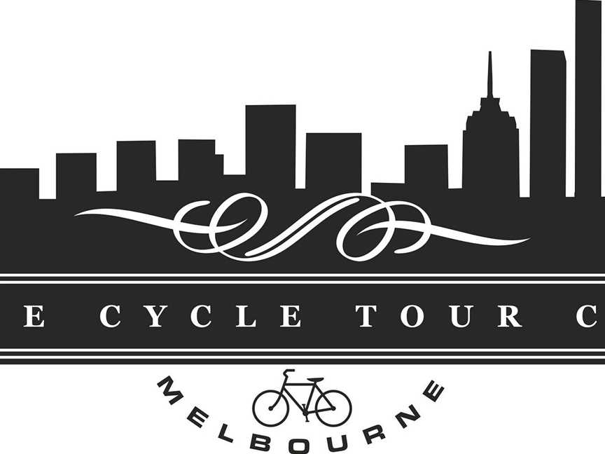 Bike Tours Melbourne, Melbourne, VIC