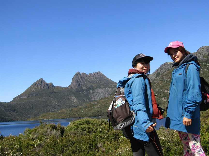 Tours Tasmania, Hobart, TAS