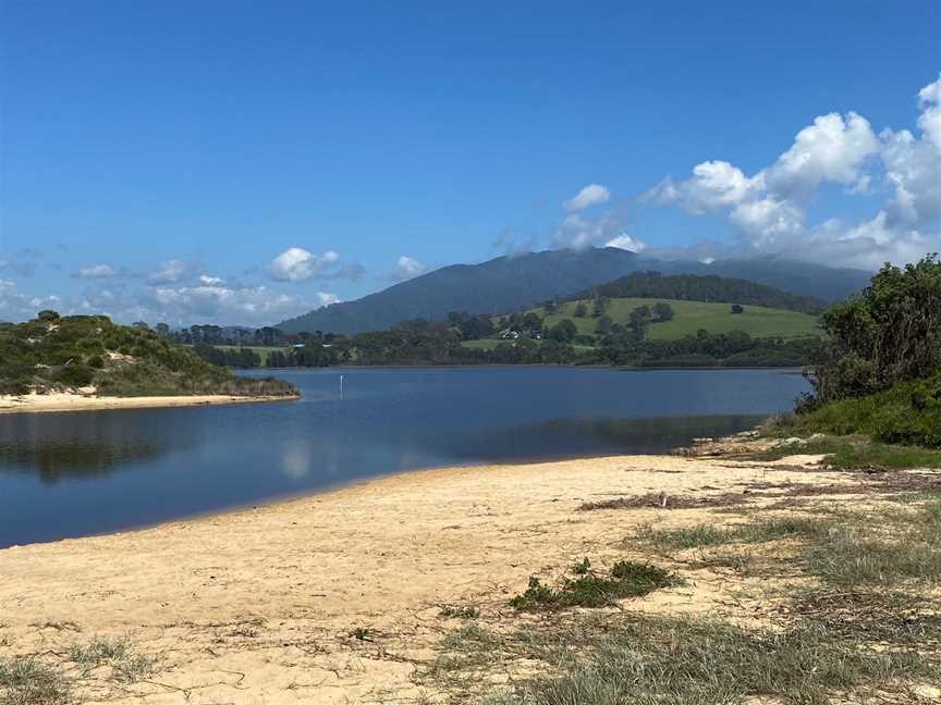 VIP Private Tours, Tuross Head, NSW