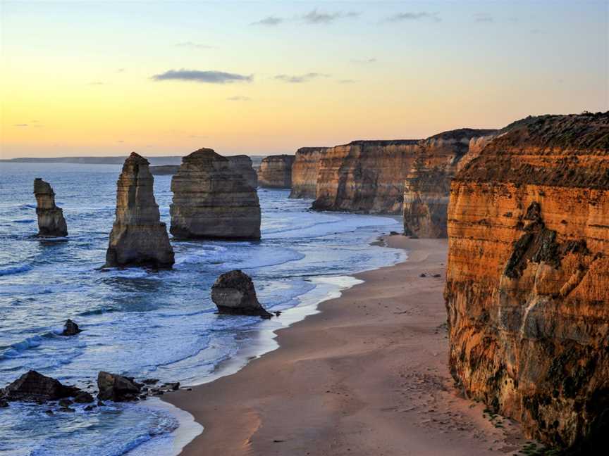 Wine Hop Tours, Mornington Peninsula, VIC