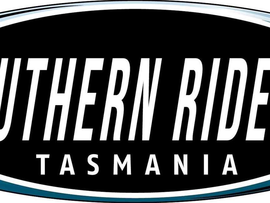 Southern Riders Tasmania, Tasmania, TAS