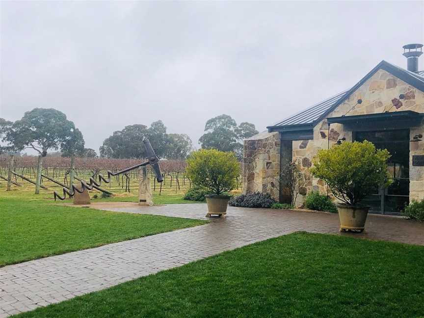 Southern Highlands Boutique Tours, Bowral, NSW