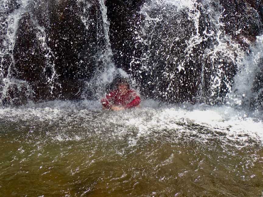 Litchfield National Park, Darwin, NT