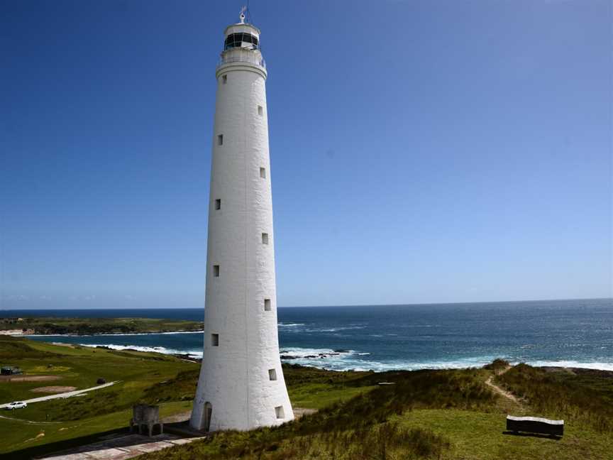 Southern Coast Charters, Port Fairy, VIC