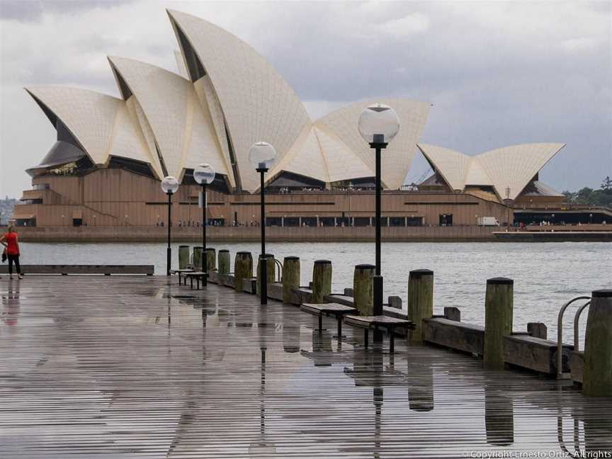 Photo Tours4Tips, Sydney, NSW