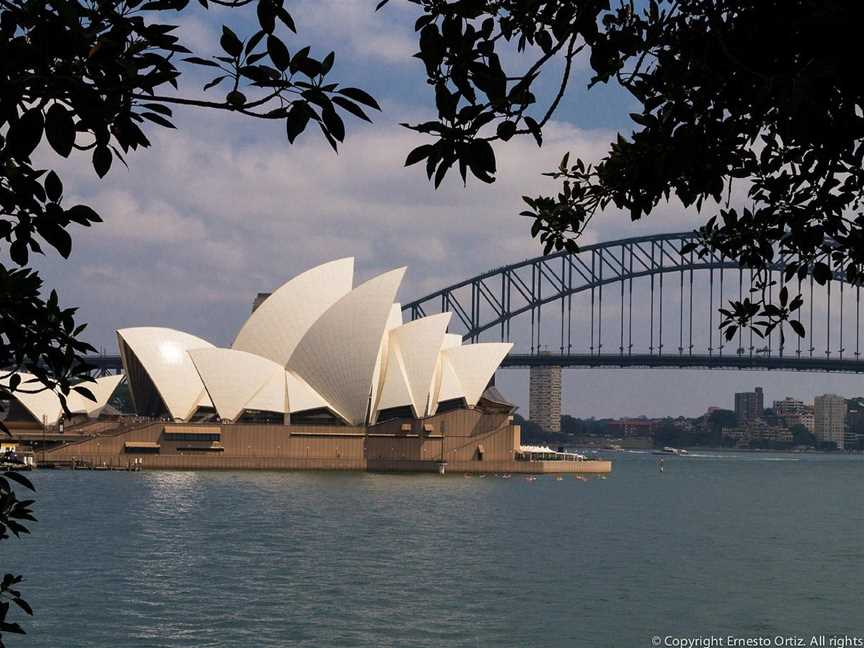 Photo Tours4Tips, Sydney, NSW