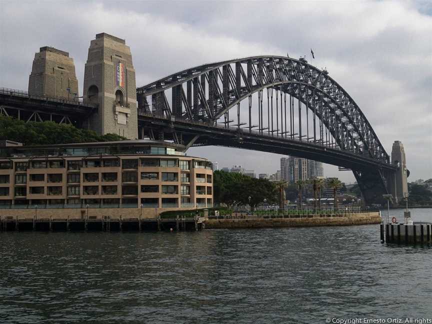 Photo Tours4Tips, Sydney, NSW