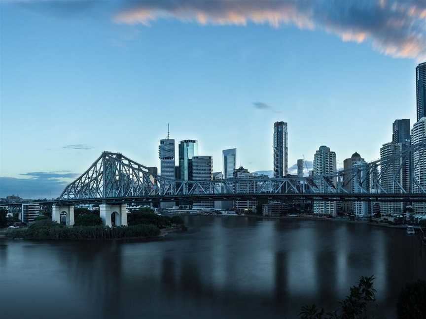 Phenom Photography Tours, Brisbane, QLD