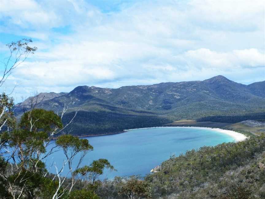 Victoria Outdoors - Day Tours, Brighton, VIC