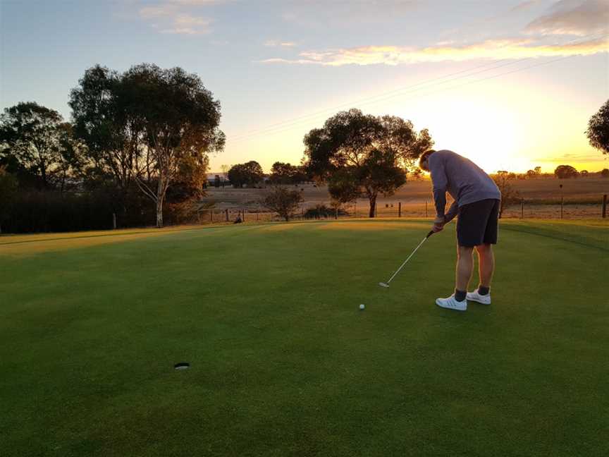 East Gippsland Variety Tours, Lakes Entrance, VIC