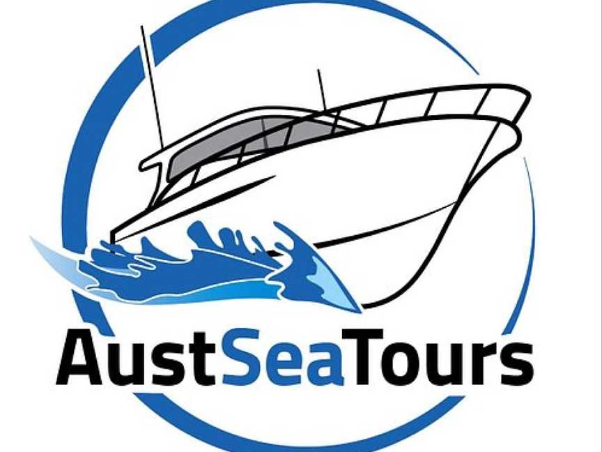 Austsea Tours, Geraldton, WA