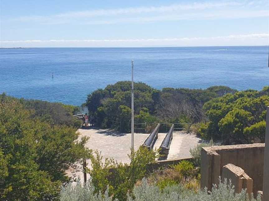 Beachside Tours, Melbourne, VIC