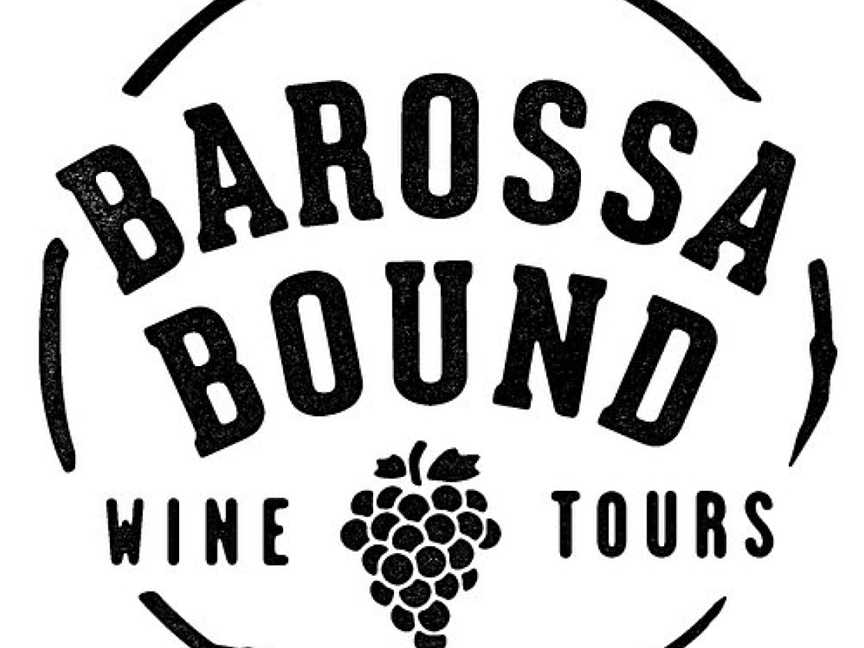 Barossa Bound Wine Tours, Adelaide, SA