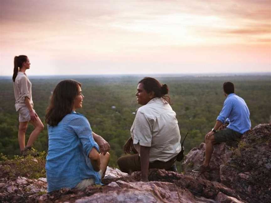 Northern Territory Indigenous Tours, Darwin, NT