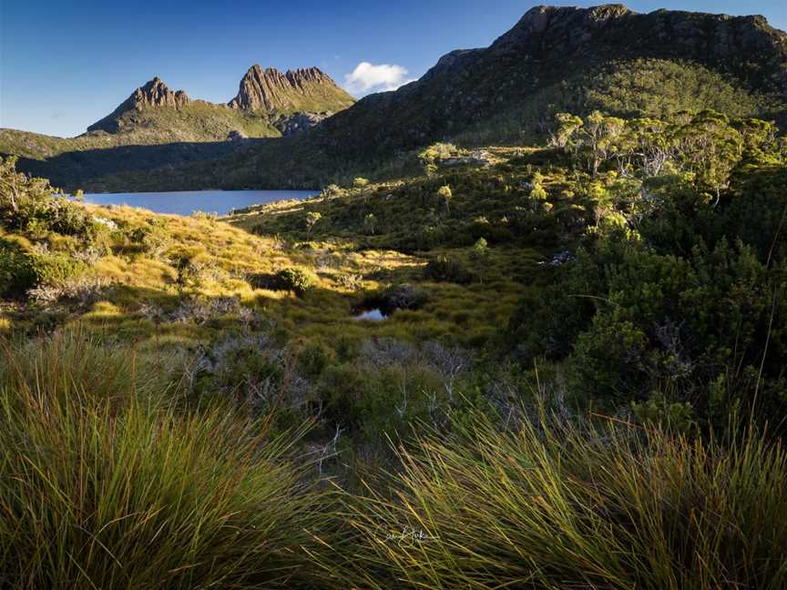 Tasmanian Photography Workshops, Hobart, TAS