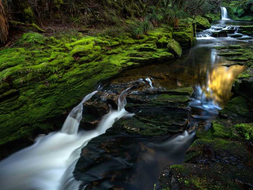 Tasmanian Photography Workshops, Hobart, TAS