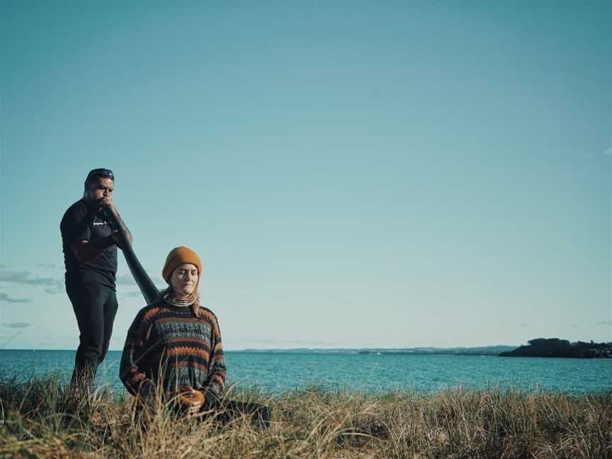 Living Culture, Capel Sound, VIC