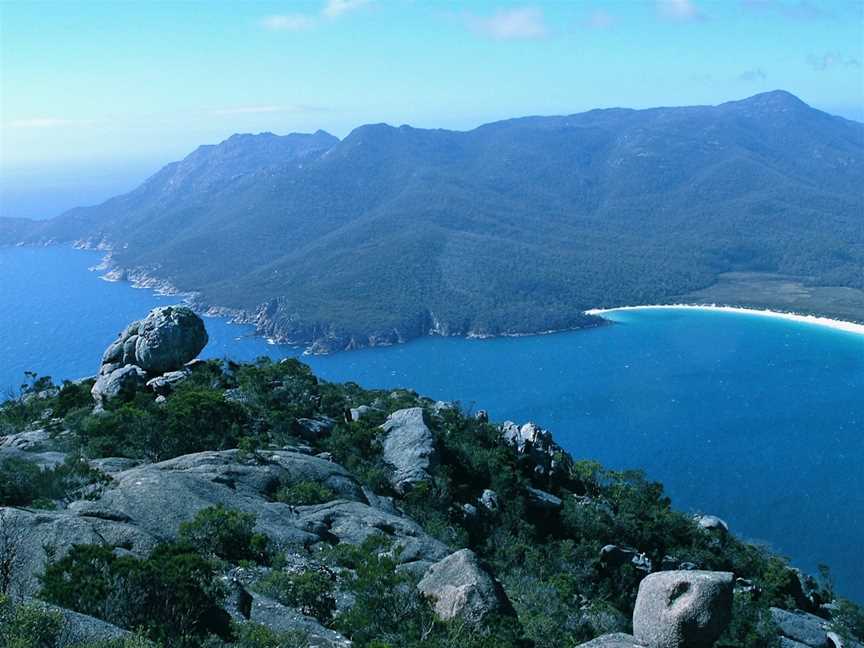 Nature Bound Australia - Tasmania, Launceston, TAS
