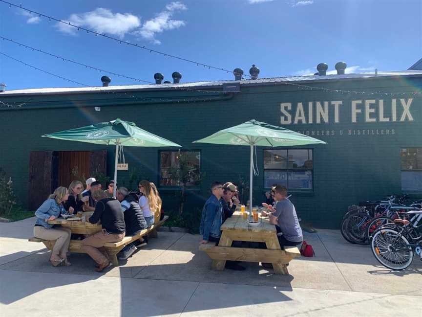 Craft Brewery and Distillery Tours, Moorabbin, VIC