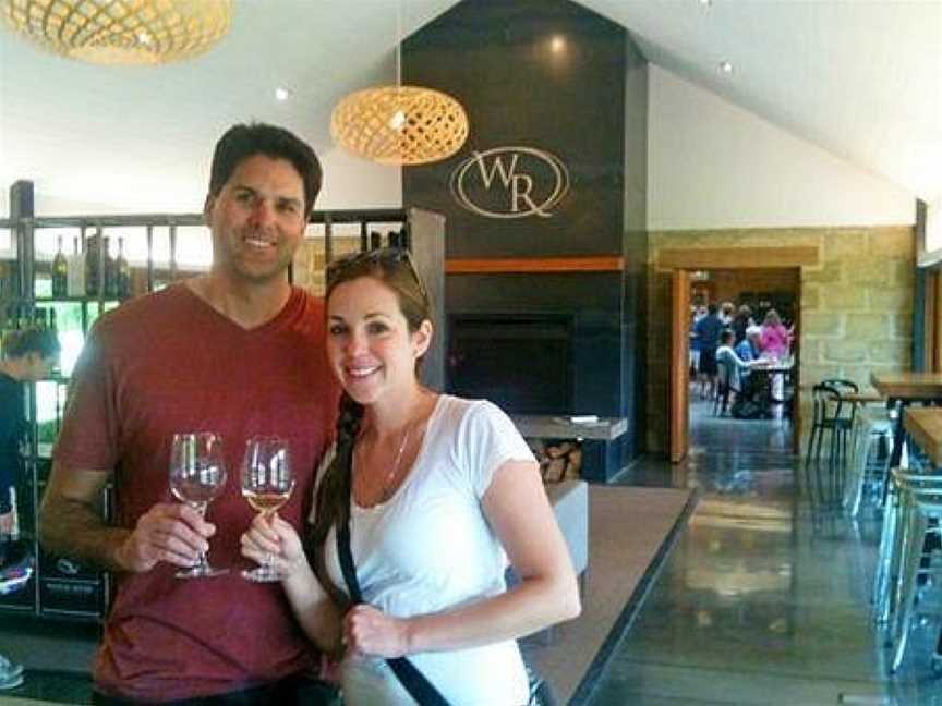 Explore Marlborough Wine Tours, Blenheim, New Zealand