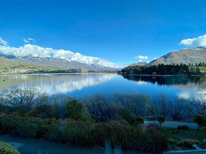 Remarkable Imagery Photography Tours, Queenstown, New Zealand