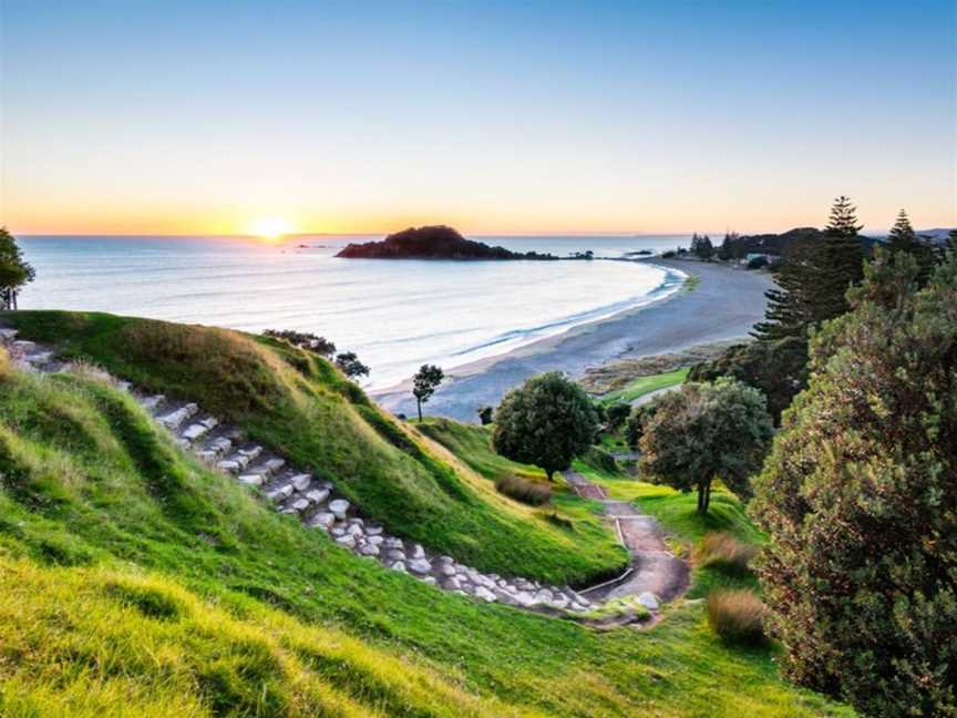 Azamara Cruises | Auckland through New Zealand to Sydney, Tours in Auckland