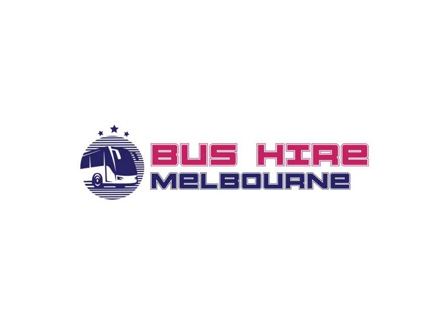 Welcome to Bus Hire Melbourne, where you can find reliable and fancy bus rentals.