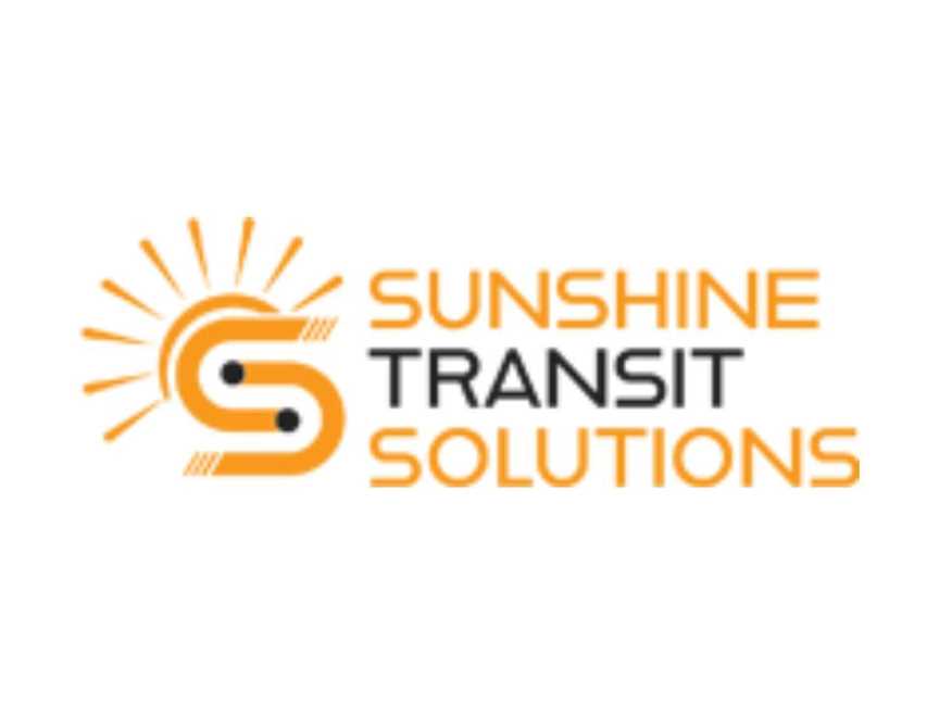 Sunshine Transit Solutions, Tours in Balga