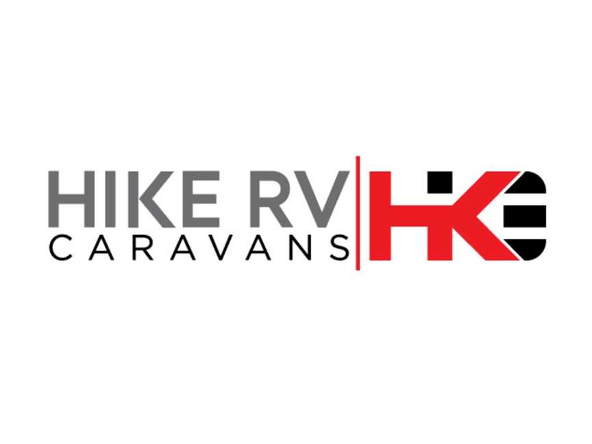 Hike RV Caravans