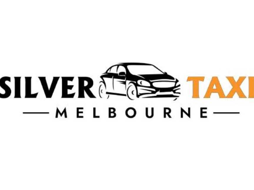 Silver Taxi Melbourne: Reliable and Affordable Rides, Tours in melbourne