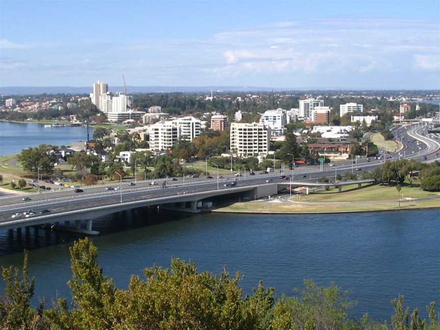 South Perth from Kings Park.jpg