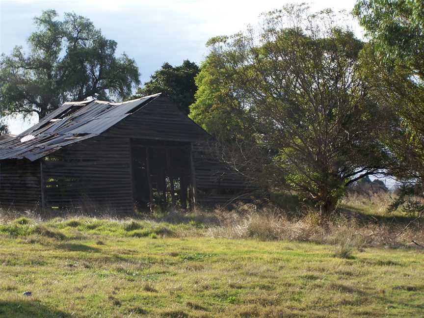 Maddington gnangarra.jpg