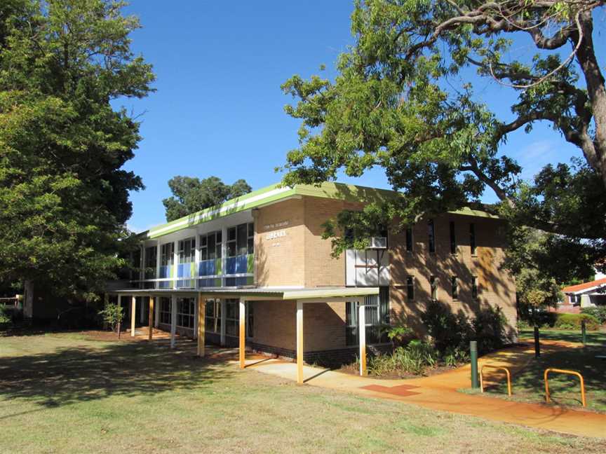 Nedlands library side.jpg