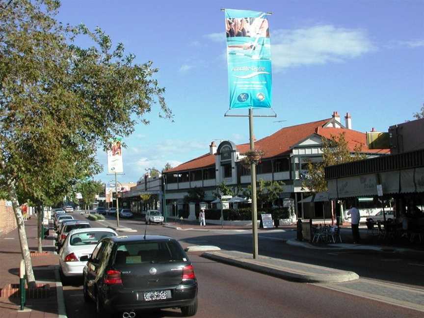 Albany Hwy 026 S EVP Balmoral Hotel.jpg