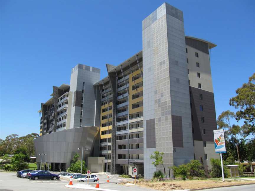 OIC bentley brownlie towers 2013 2.jpg