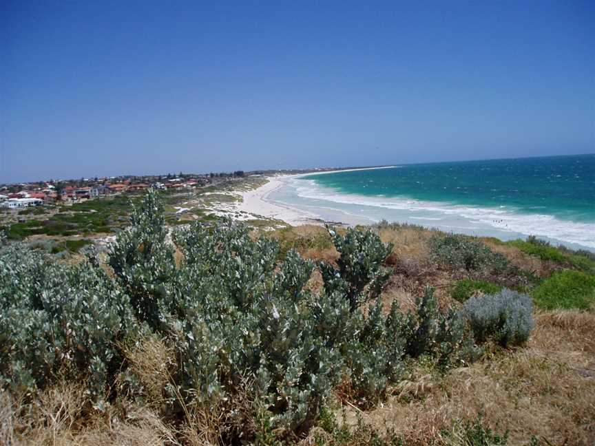 Mullaloo Beach.jpg