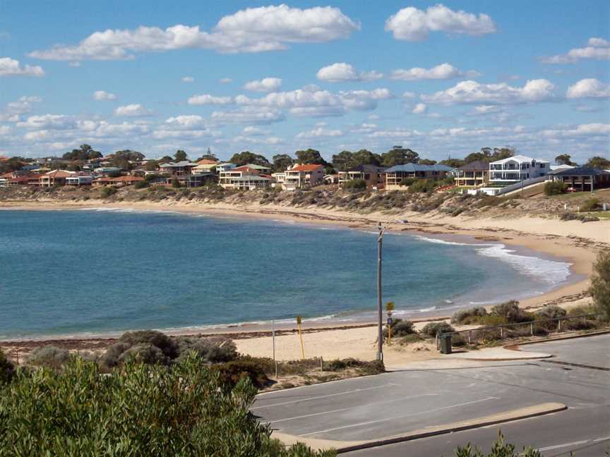 Falcon-bay-western-australia.jpg