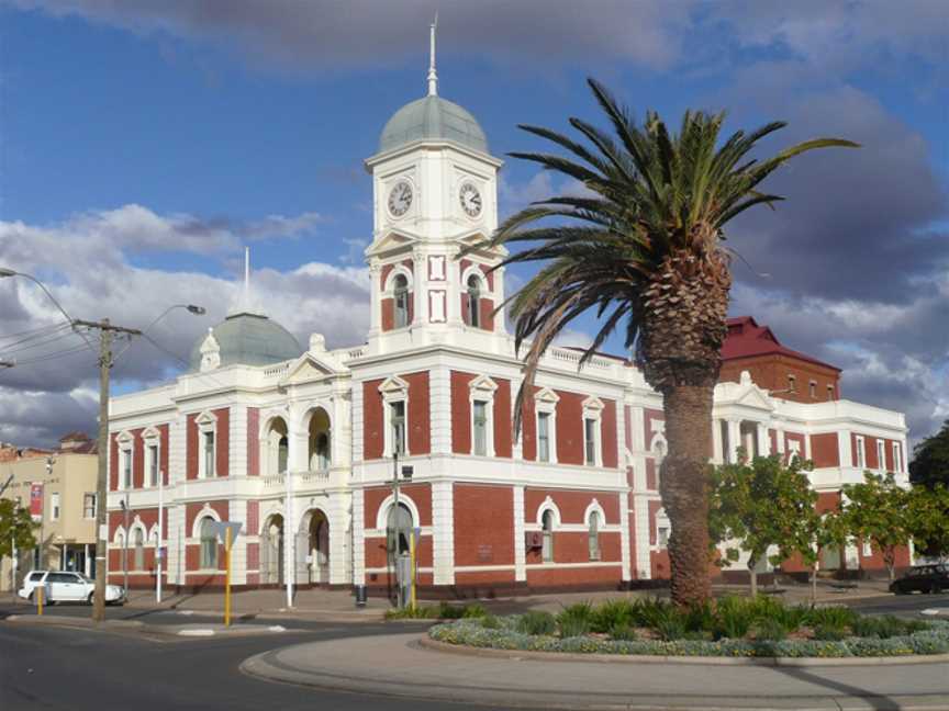 Boulder Town Hall, Western Australia.jpg