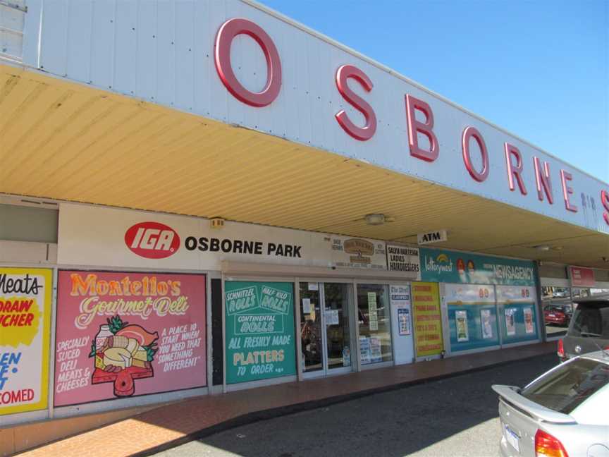 OIC osborne park shopping centre closeup.jpg