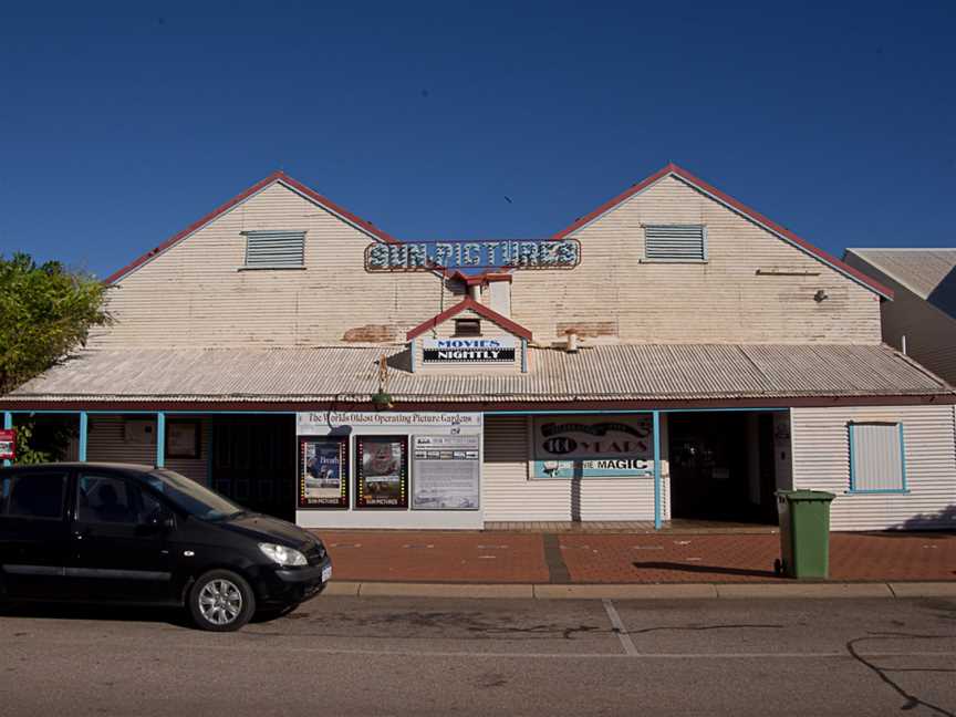 Digiaccesswabroome260618gnangarra101