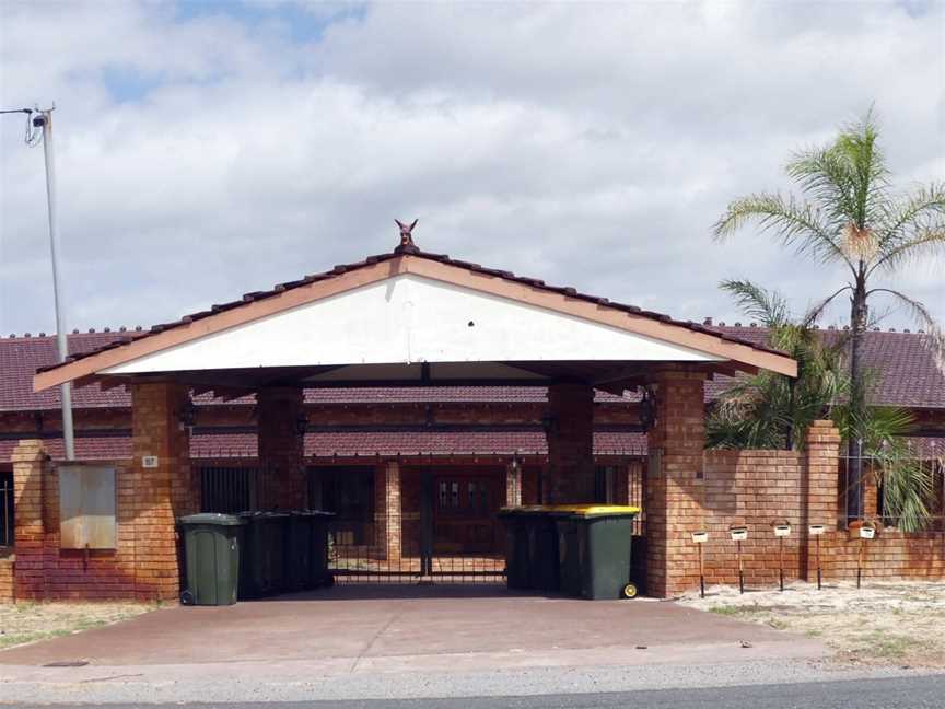 20200307 Shalom House Perth - Front View.jpg