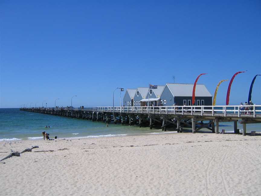 BusseltonJetty1 gobeirne.jpg