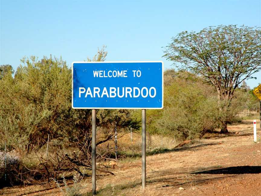 Welcome to paraburdoo.jpg