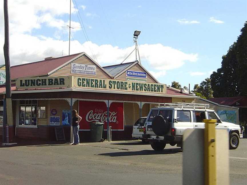 Boyanup General Store.jpg