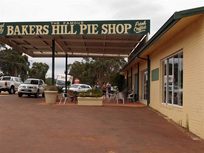 Bakers Hill Pie Shop.jpg